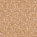 Ковролин Balsan Aquarelle Aquarelle 620  | FLOORDEALER