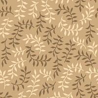 Ковролин Big Carus BS 007-22113 фото 1 | FLOORDEALER