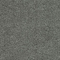 Ковролин AW Hermes 28 фото 1 | FLOORDEALER