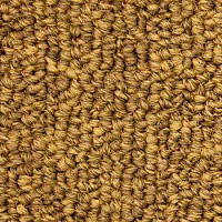 Ковролин Salisbury Beaulieu of America 314 фото 1 | FLOORDEALER