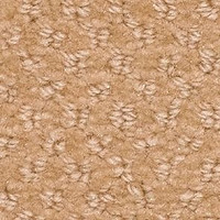 Balsan Aquarelle Aquarelle 620 фото 1 | FLOORDEALER