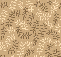 Ковролин Big Carus BS 007-22113 фото 1 | FLOORDEALER