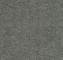 Ковролин AW Hermes 28 фото 1 | FLOORDEALER