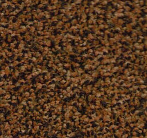 Ковровая плитка Ruscarpettiles Riva 430 фото 1 | FLOORDEALER