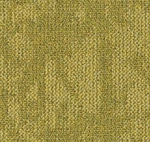 Ковровая плитка Desso Desert 6103 фото 1 | FLOORDEALER