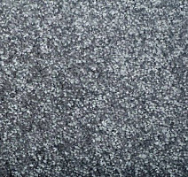 Ковролин AW Santa Fe Santa Fe 92 фото 1 | FLOORDEALER