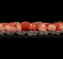 Balsan Stoneage 430 фото 3 | FLOORDEALER