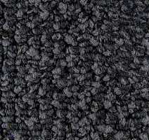 Balsan Take a Walk 990 Take a Walk фото 3 | FLOORDEALER