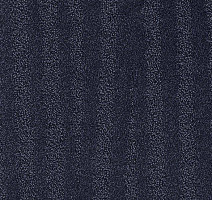 Ковролин Lano Flair Dune 703 Navy 3 фото 1 | FLOORDEALER