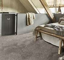 AW Gaia Meridia 49 фото 2 | FLOORDEALER