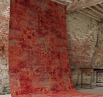 ITC Alethea 14 фото 3 | FLOORDEALER