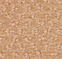 Ковролин Balsan Aquarelle Aquarelle 620 фото 1 | FLOORDEALER