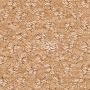 Ковролин Balsan Aquarelle Aquarelle 620 фото 1 | FLOORDEALER