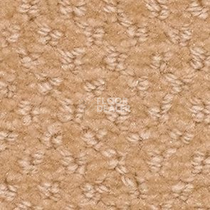 Ковролин Balsan Aquarelle Aquarelle 620 фото 1 | FLOORDEALER