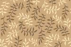 Ковролин Big Carus BS 007-22113 фото  | FLOORDEALER