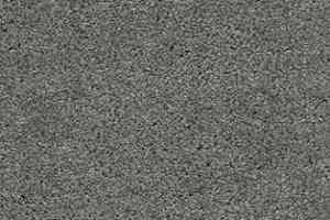 Ковролин AW Hermes 28 фото  | FLOORDEALER