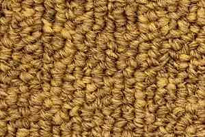 Ковролин Salisbury Beaulieu of America 314 фото  | FLOORDEALER