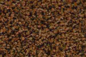 Ковровая плитка Ruscarpettiles Riva 430 фото  | FLOORDEALER