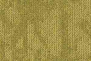 Ковровая плитка Desso Desert 6103 фото  | FLOORDEALER