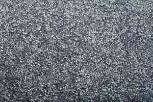 Ковролин AW Santa Fe Santa Fe 92 фото  | FLOORDEALER