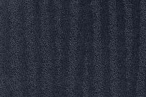 Ковролин Lano Flair Dune 703 Navy 3 фото  | FLOORDEALER
