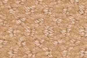 Ковролин Balsan Aquarelle Aquarelle 620 фото  | FLOORDEALER