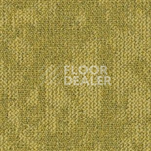 Ковровая плитка Desso Desert 6103 фото 1 | FLOORDEALER