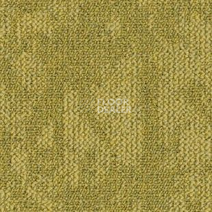 Ковровая плитка Desso Desert 6103 фото 1 | FLOORDEALER