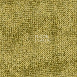 Ковровая плитка Desso Desert 6103 фото 1 | FLOORDEALER