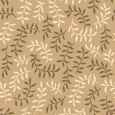 Ковролин Big Carus BS 007-22113 фото 1 | FLOORDEALER