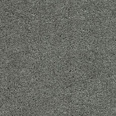 AW Hermes 28 фото 1 | FLOORDEALER