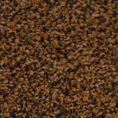 Ковровая плитка Ruscarpettiles Riva 430 фото 1 | FLOORDEALER