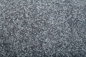 AW Santa Fe Santa Fe 92 фото 1 | FLOORDEALER