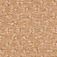 Balsan Aquarelle Aquarelle 620 фото 1 | FLOORDEALER