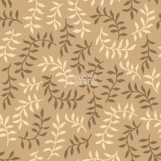 Ковролин Big Carus BS 007-22113 фото 1 | FLOORDEALER