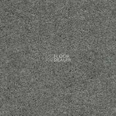 Ковролин AW Hermes 28 фото 1 | FLOORDEALER