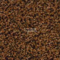 Ковровая плитка Ruscarpettiles Riva 430 фото 1 | FLOORDEALER