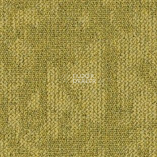 Ковровая плитка Desso Desert 6103 фото 1 | FLOORDEALER