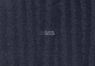 Ковролин Lano Flair Dune 703 Navy 3 фото 1 | FLOORDEALER