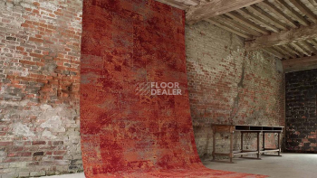 ITC Alethea 14 фото 3 | FLOORDEALER