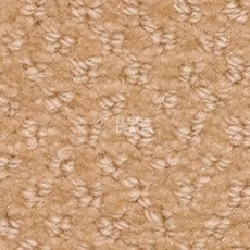 Ковролин Balsan Aquarelle Aquarelle 620 фото 1 | FLOORDEALER