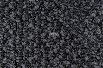 Balsan Take a Walk 990 Take a Walk фото 3 | FLOORDEALER