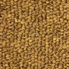 Salisbury Beaulieu of America 314 фото 1 | FLOORDEALER