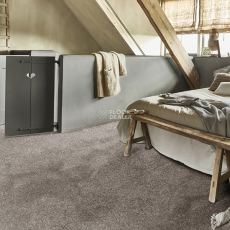 AW Gaia Meridia 49 фото 2 | FLOORDEALER