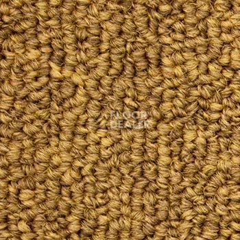 Ковролин Salisbury Beaulieu of America 314 фото 1 | FLOORDEALER