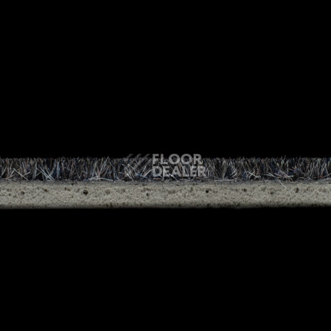 Forbo Flotex Colour Canyon p 945019 Canyon Slate фото 4 | FLOORDEALER