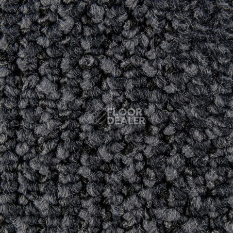 Balsan Take a Walk 990 Take a Walk фото 3 | FLOORDEALER