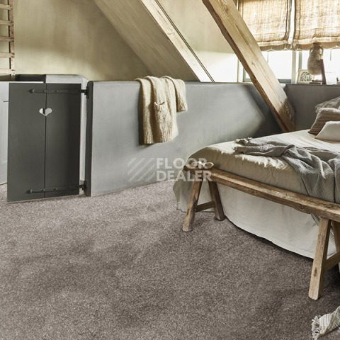 AW Gaia Meridia 49 фото 2 | FLOORDEALER