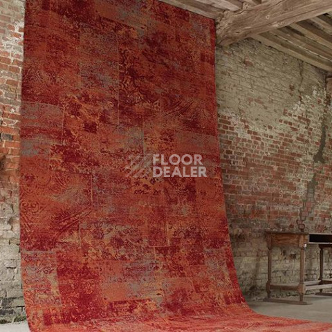 ITC Alethea 14 фото 3 | FLOORDEALER