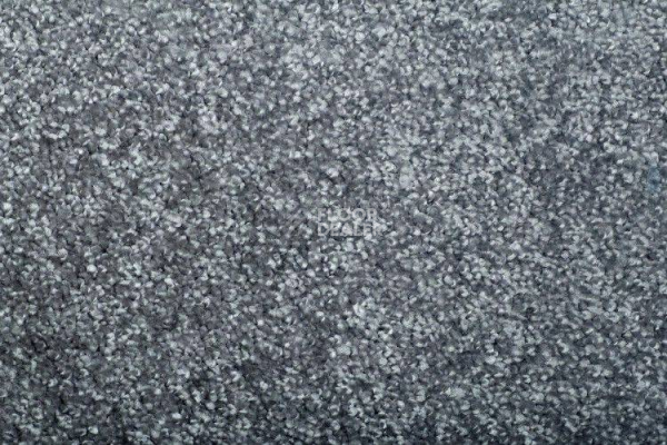 Ковролин AW Santa Fe Santa Fe 92 фото 1 | FLOORDEALER